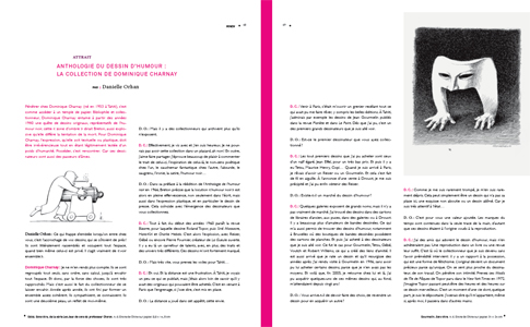 Roven n°4
