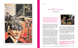 Roven n°4