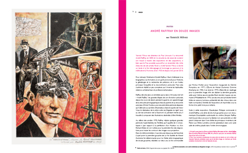 Roven n°4