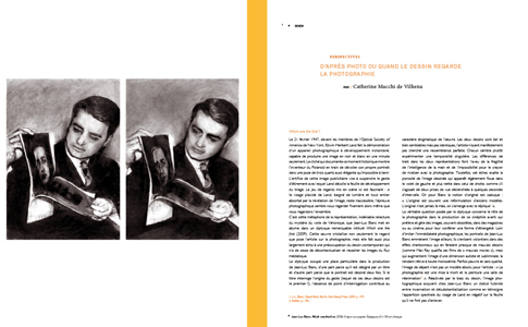 Roven n°5