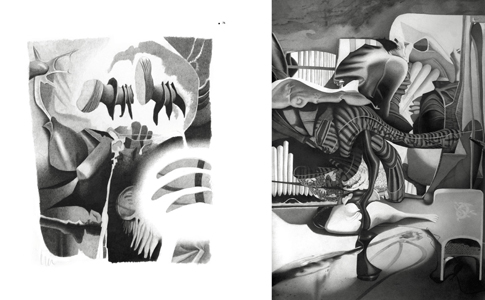 Roven n°5