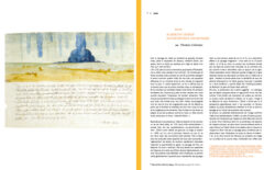 Roven n°5