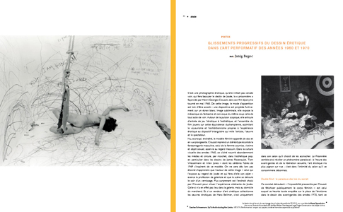 Roven n°5