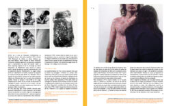 Roven n°5