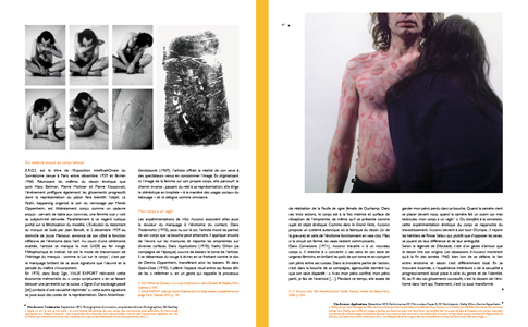 Roven n°5