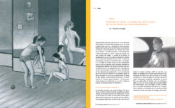 Roven n°5