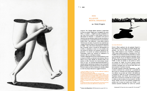 Roven n°5