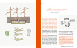 Roven n°8