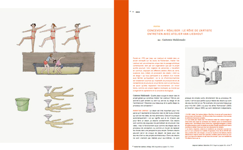 Roven n°8