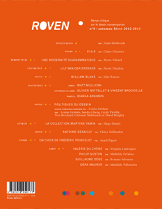 Roven n°8