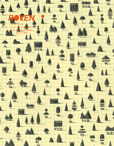 Roven n°8