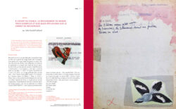 Roven n°9