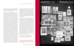 Roven n°9