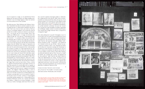 Roven n°9
