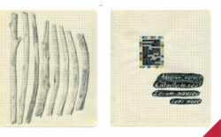 Roven n°9