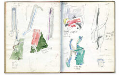 Roven n°9