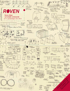 Roven n°9