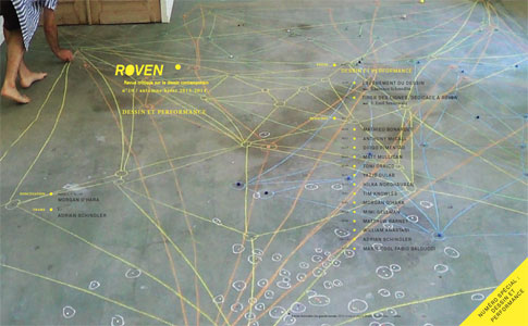 Roven n°10