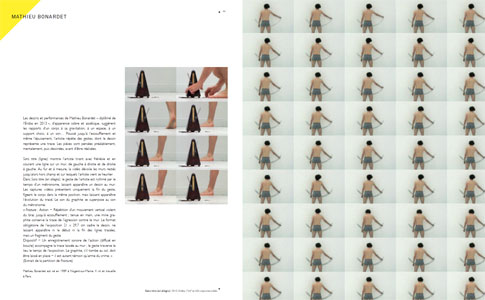 Roven n°10