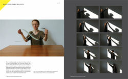 Roven n°10