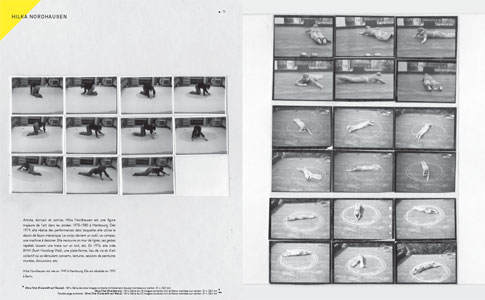 Roven n°10