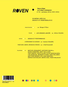 Roven n°10