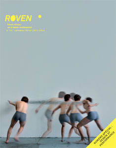 Roven n°10