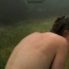 Saisons noires - Julien Coquentin - La main donne
