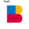 Berlin Design Digest