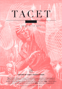 Tacet 4