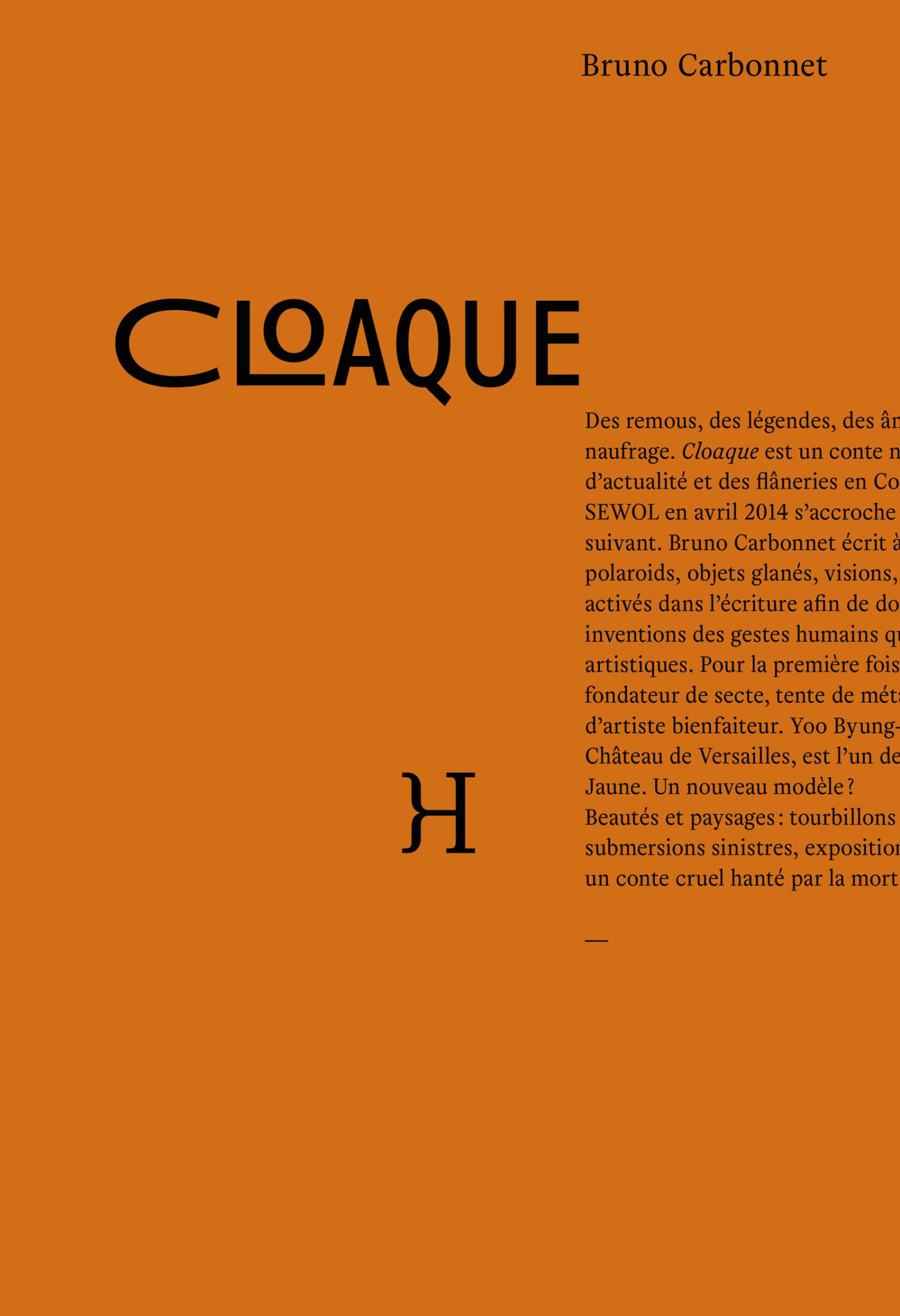 bruno-carbonnet-hippocampe-couverture