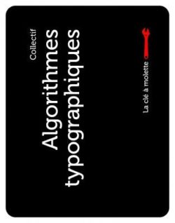 Algorythme-typo-couverture