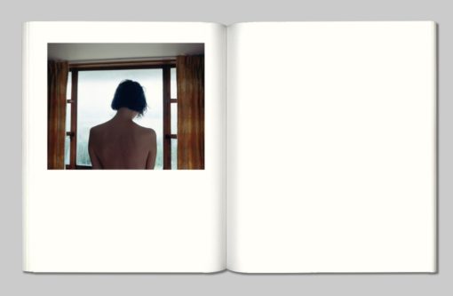 Illusive Prosody - Alex Beaurain - Alt Editions