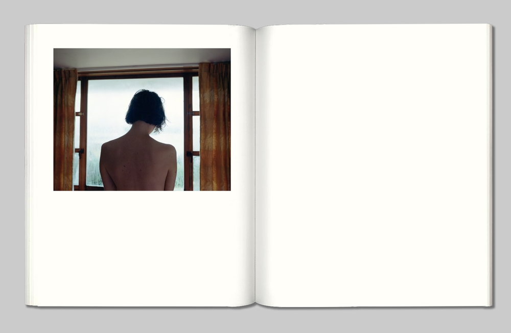 Illusive Prosody - Alex Beaurain - Alt Editions