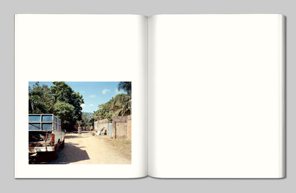 Illusive Prosody - Alex Beaurain - Alt Editions