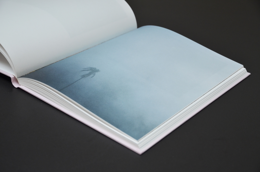 Illusive Prosody - Alex Beaurain - Alt Editions
