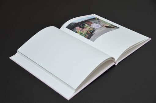 Illusive Prosody - Alex Beaurain - Alt Editions