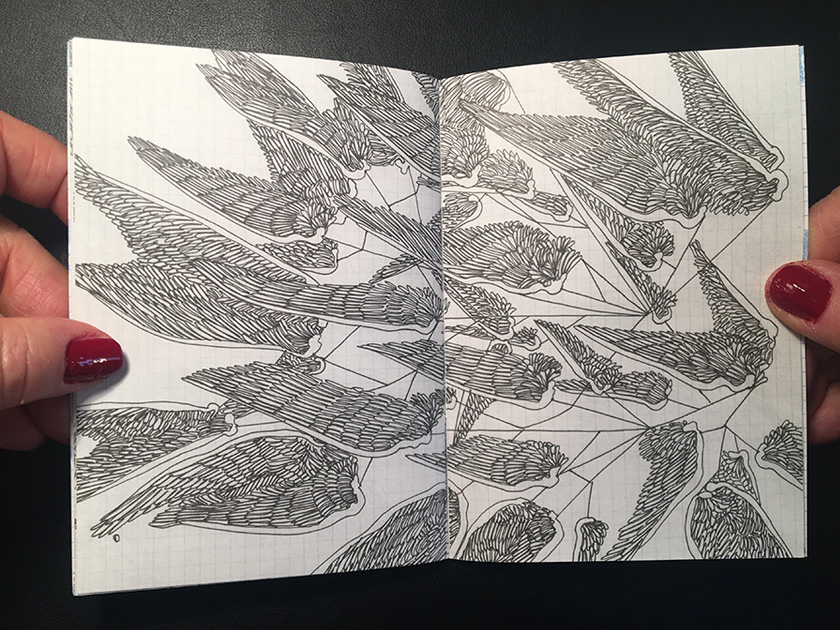 Plumes-celine-guichard-white-rabbit