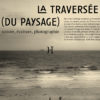 La-traversee-Jean-guy-coulange