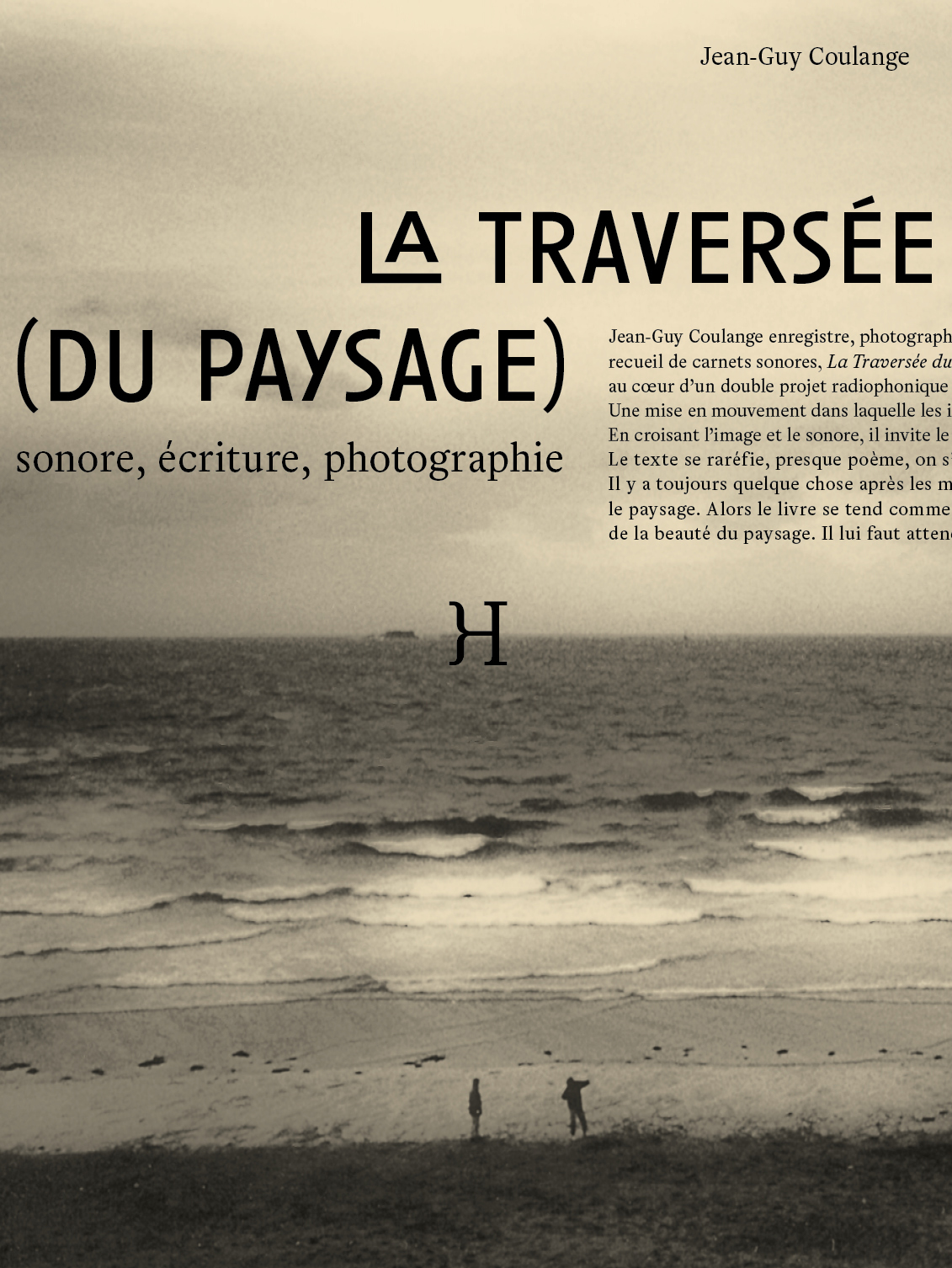 La-traversee-Jean-guy-coulange