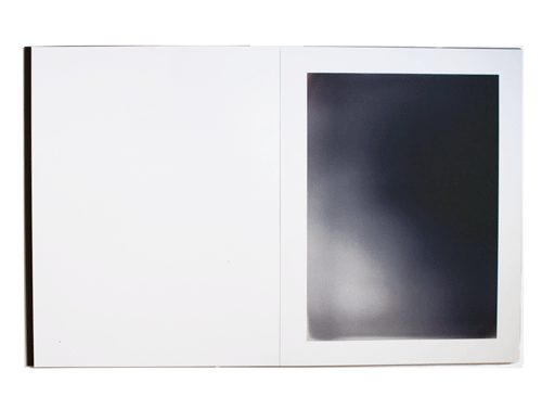 Photographic Fields - Joël Van Audenhaege
