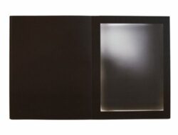 Photographic Fields - Joël Van Audenhaege