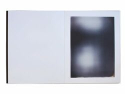 Photographic Fields - Joël Van Audenhaege