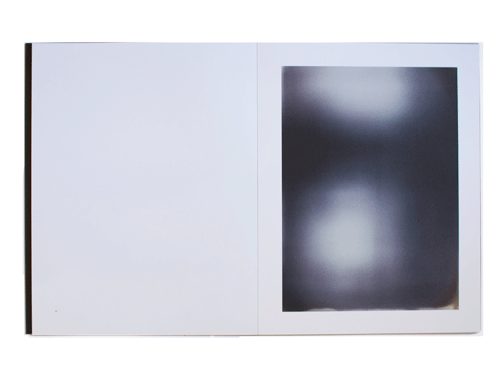 Photographic Fields - Joël Van Audenhaege
