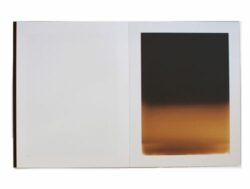 Photographic Fields - Joël Van Audenhaege