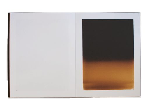 Photographic Fields - Joël Van Audenhaege