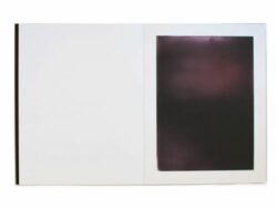 Photographic Fields - Joël Van Audenhaege