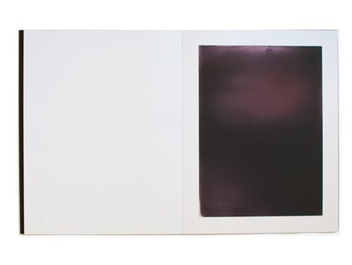 Photographic Fields - Joël Van Audenhaege