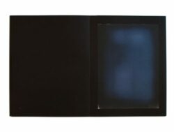 Photographic Fields - Joël Van Audenhaege