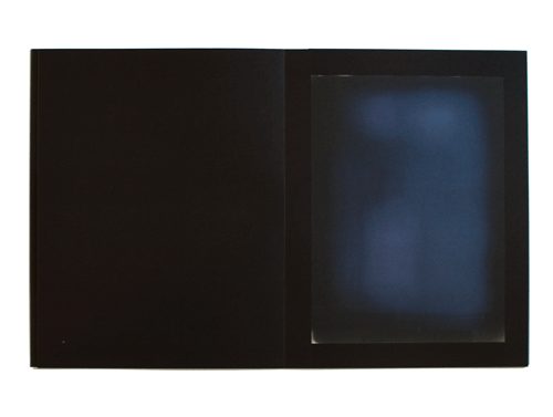 Photographic Fields - Joël Van Audenhaege